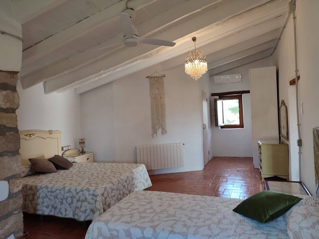 rural-aire-acondicionado-penedes