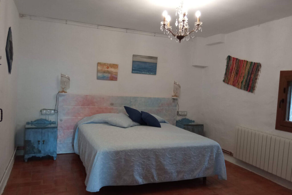 abellerol-llit-big-size2