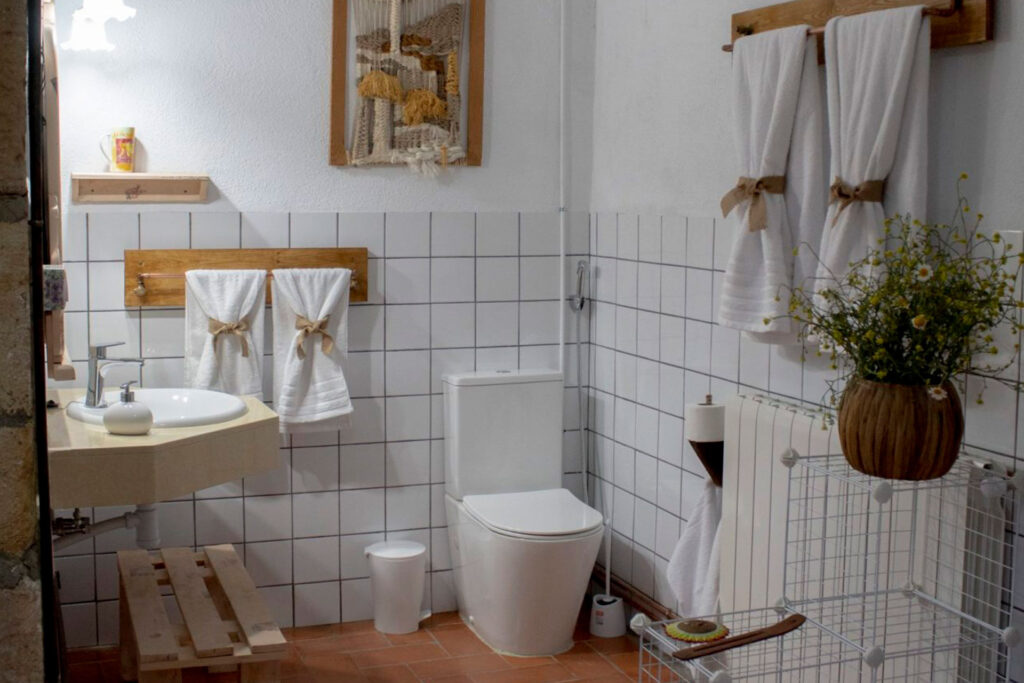 casa-rural-penedes-habitacio-2-5